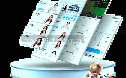 应用商店直达
手机端秒开
APP直接装