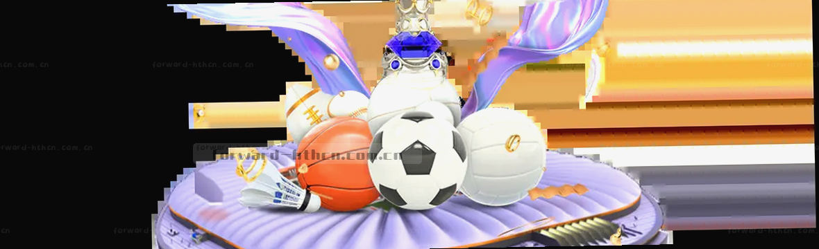 赛事实况直击 数据看板